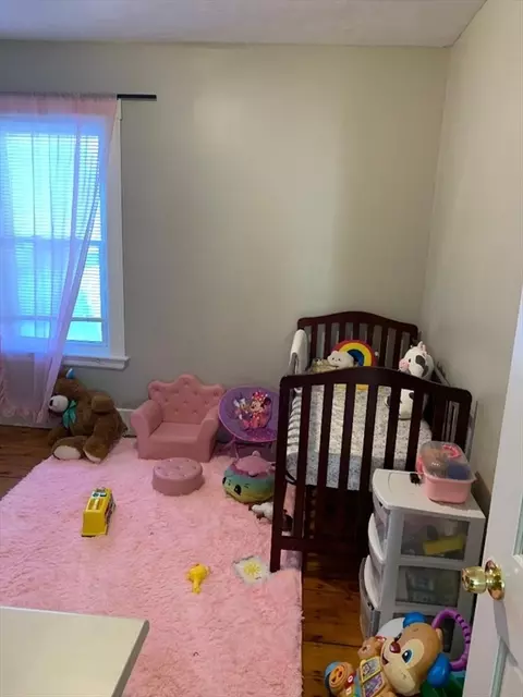 Other - 6 Beckman St, Worcester, MA 01607 photo 1 of 6