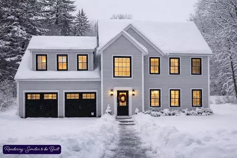 lot9 Knower Rd, Westminster, MA 01473