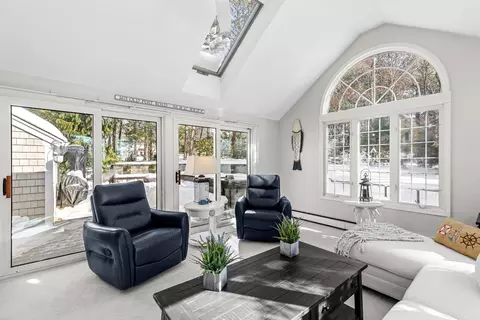 1415 Old Post Rd, Barnstable, MA 02648 photo 13
