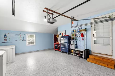 1415 Old Post Rd, Barnstable, MA 02648 photo 30