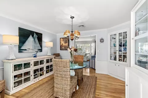 1415 Old Post Rd, Barnstable, MA 02648 photo 10