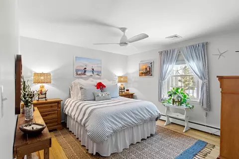 1415 Old Post Rd, Barnstable, MA 02648 photo 18