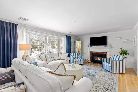 1415 Old Post Rd, Barnstable, MA 02648 photo 7