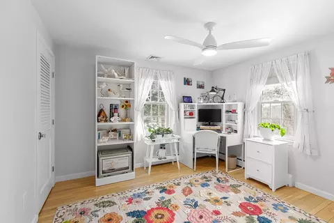 1415 Old Post Rd, Barnstable, MA 02648 photo 27