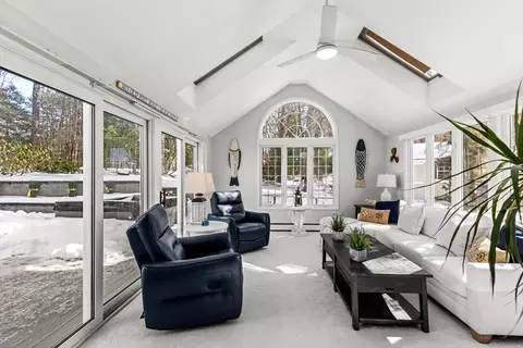 1415 Old Post Rd, Barnstable, MA 02648 photo 11