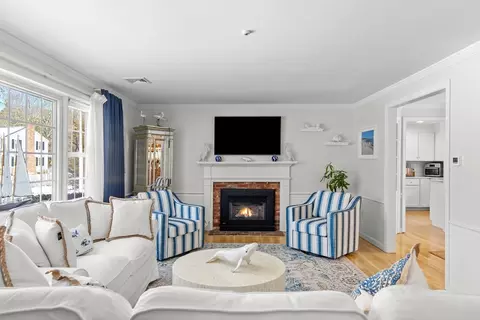 1415 Old Post Rd, Barnstable, MA 02648 photo 6