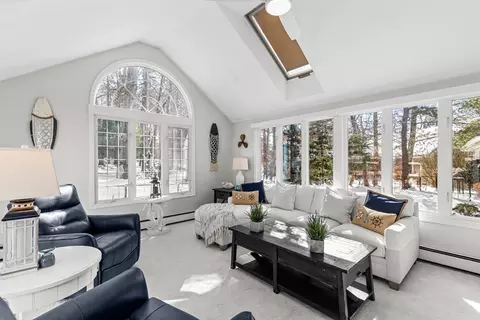 1415 Old Post Rd, Barnstable, MA 02648 photo 12