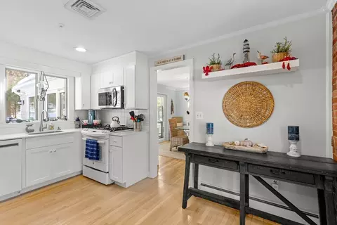 1415 Old Post Rd, Barnstable, MA 02648 photo 16