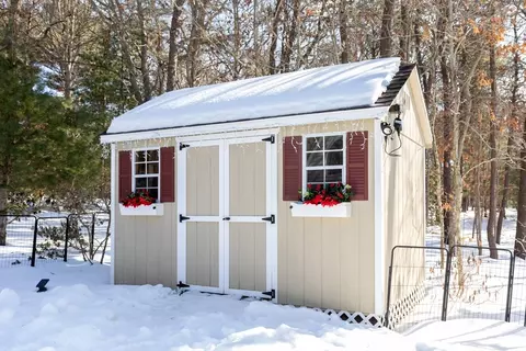 1415 Old Post Rd, Barnstable, MA 02648 photo 3