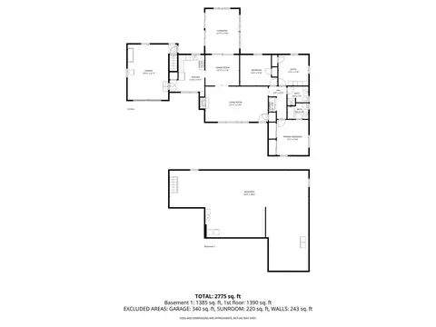 1415 Old Post Rd, Barnstable, MA 02648 photo 33
