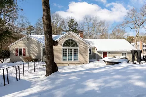 1415 Old Post Rd, Barnstable, MA 02648 photo 5