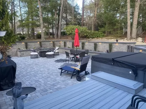 1415 Old Post Rd, Barnstable, MA 02648 photo 31