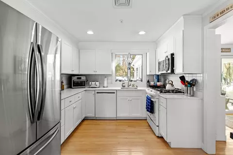 1415 Old Post Rd, Barnstable, MA 02648 photo 15
