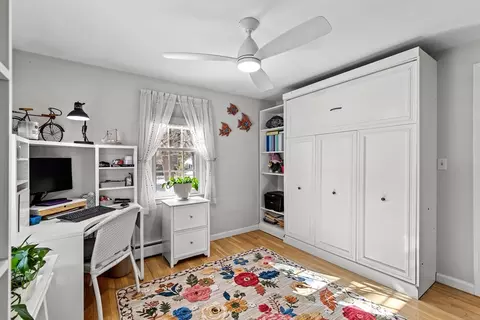 1415 Old Post Rd, Barnstable, MA 02648 photo 28