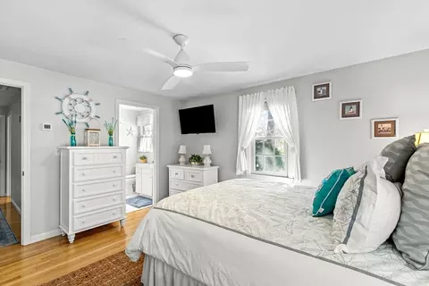 1415 Old Post Rd, Barnstable, MA 02648 photo 25