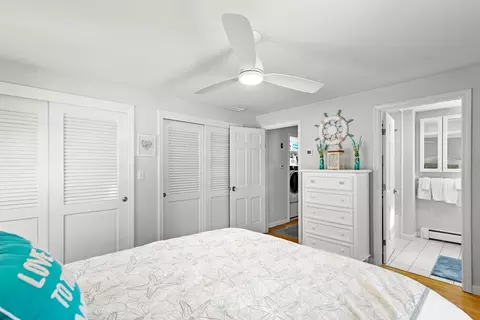 1415 Old Post Rd, Barnstable, MA 02648 photo 22