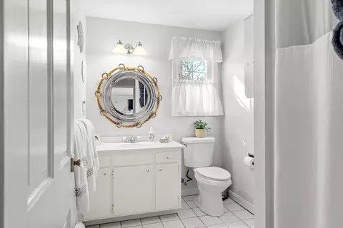 1415 Old Post Rd, Barnstable, MA 02648 photo 26