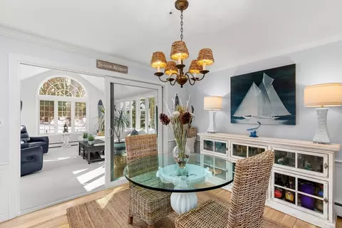 1415 Old Post Rd, Barnstable, MA 02648 photo 9