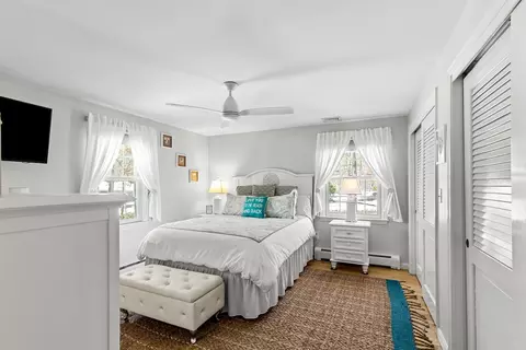 1415 Old Post Rd, Barnstable, MA 02648 photo 21