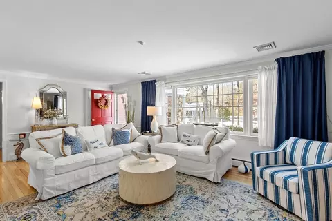 1415 Old Post Rd, Barnstable, MA 02648 photo 8