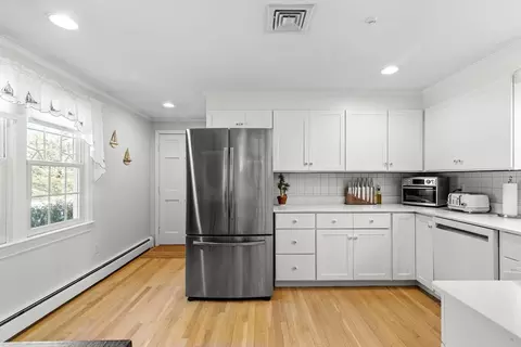1415 Old Post Rd, Barnstable, MA 02648 photo 14