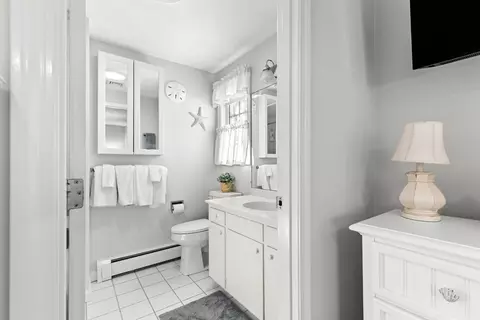 1415 Old Post Rd, Barnstable, MA 02648 photo 23