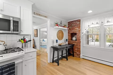 1415 Old Post Rd, Barnstable, MA 02648 photo 17