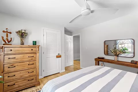1415 Old Post Rd, Barnstable, MA 02648 photo 19