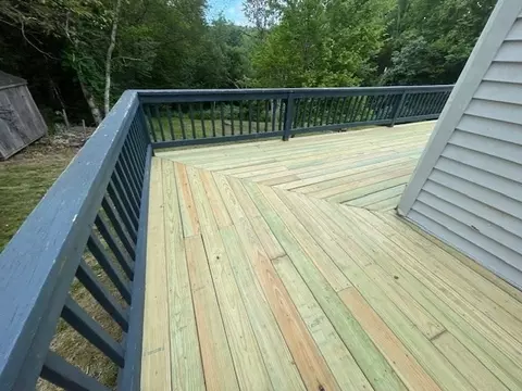 352 Reed St, Warren, MA 01083 photo 6