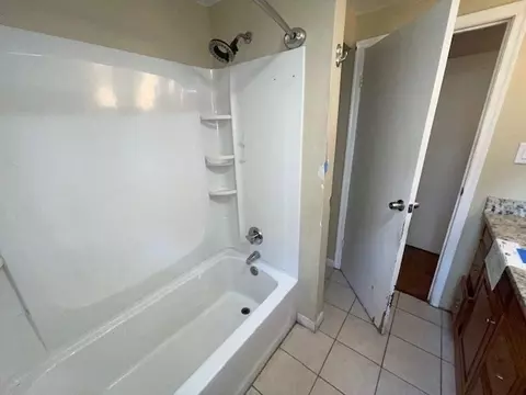 352 Reed St, Warren, MA 01083 photo 17