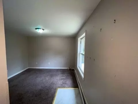 352 Reed St, Warren, MA 01083 photo 20