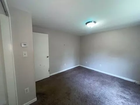 352 Reed St, Warren, MA 01083 photo 21