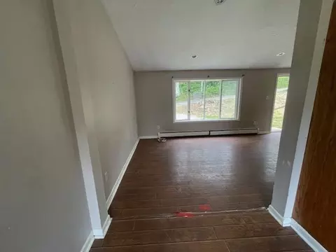 352 Reed St, Warren, MA 01083 photo 14