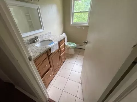 352 Reed St, Warren, MA 01083 photo 16