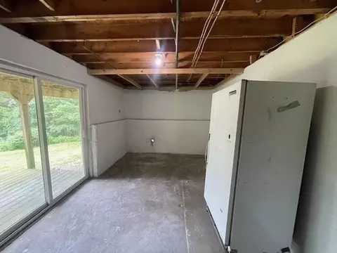 352 Reed St, Warren, MA 01083 photo 24