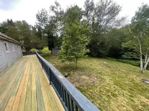 352 Reed St, Warren, MA 01083 photo 7