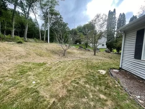 352 Reed St, Warren, MA 01083 photo 4