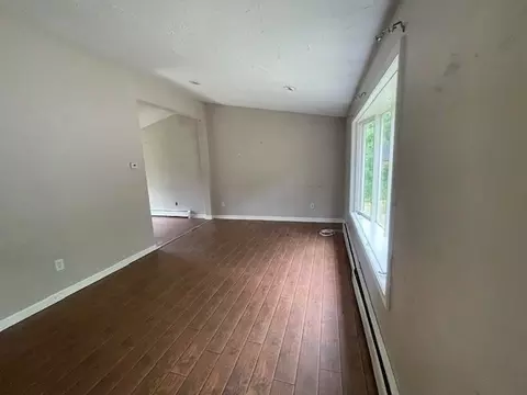 352 Reed St, Warren, MA 01083 photo 15