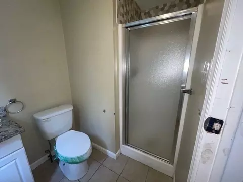 352 Reed St, Warren, MA 01083 photo 19