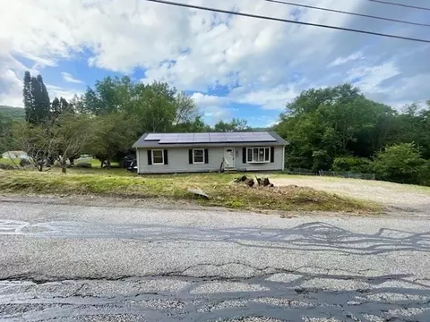 352 Reed St, Warren, MA 01083 photo 2