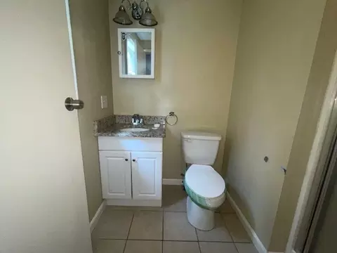 352 Reed St, Warren, MA 01083 photo 18