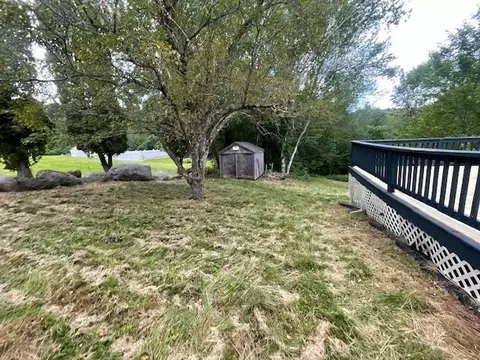 352 Reed St, Warren, MA 01083 photo 5