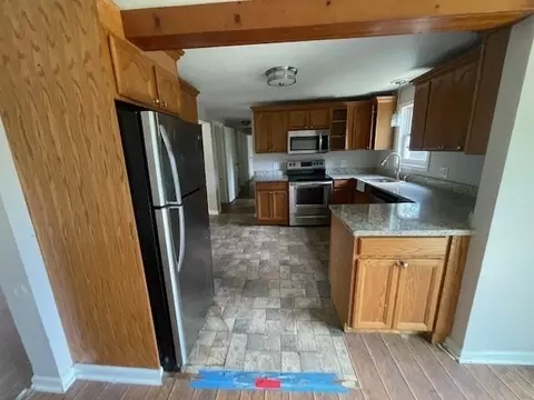 352 Reed St, Warren, MA 01083 photo 10