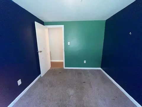 352 Reed St, Warren, MA 01083 photo 22