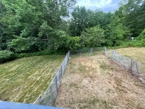 352 Reed St, Warren, MA 01083 photo 9