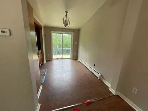352 Reed St, Warren, MA 01083 photo 13