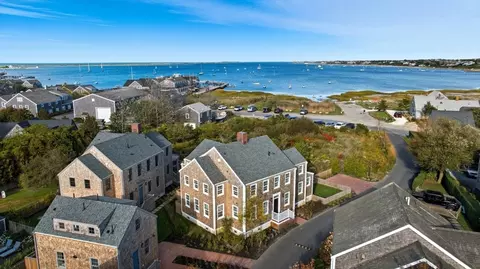 6 Mariner Way, Nantucket, MA 02554