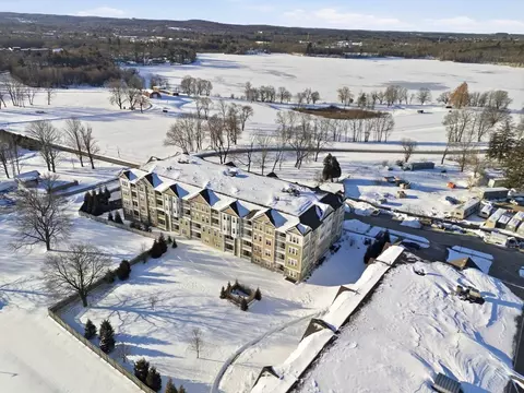 2306 Talbot Way #2306, Westborough, MA 01581