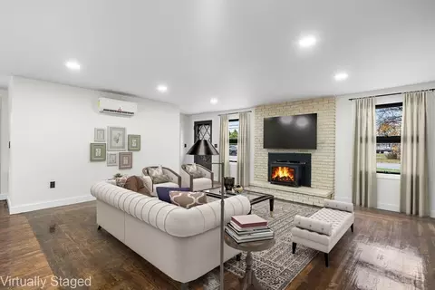 195 Barney, Rehoboth, MA 02769