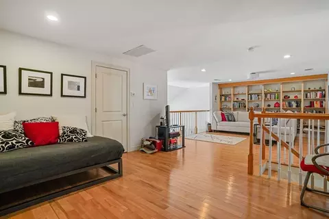 6 Maple Ln #6, Marshfield, MA 02050 photo 23